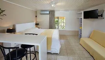 Aruba Sunset Beach Studios Palm Beach Aruba